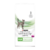 PROPLAN Veterinary Diets Hydrolyzed Feline - comprar en línea