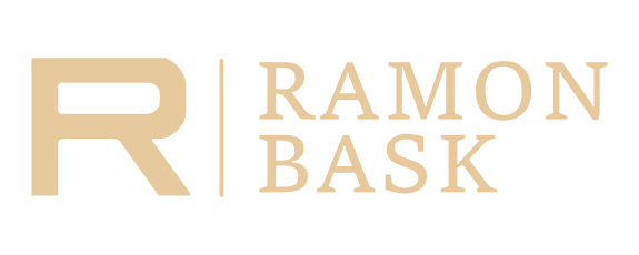 Ramon Bask