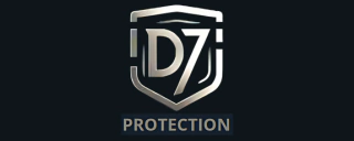D7 PROTECTION