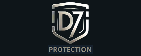 D7 PROTECTION