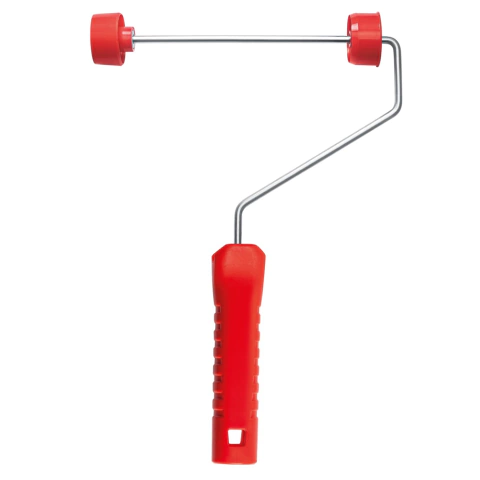 CABO P/ ROLO DE PINTURA BUCHA S/ROSCA 18CM 330/18SR ATLAS - comprar online