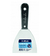 ESPATULA ACO CROMADO 10CM 6255/16 - comprar online