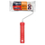 ROLO DE LÃ DE CARNEIRO 9CM ATLAS 328/9 - comprar online