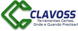 Clavoss comério de equipamentos e ferramentas