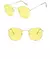 óculos de sol UNISEX - loja online