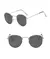 óculos de sol UNISEX - comprar online