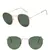 óculos de sol UNISEX - Tae express