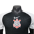 Camisa Corinthians Away 25/26 (versão Jogador) na internet