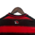 Imagem do Camisa Flamengo Home 2025