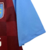 Camisa Aston Villa Retrô 2012 na internet