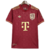 Camisa Bayern München 25/26 - Edição 125 anos