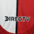 Camisa River Plate Third 2025 na internet