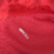 Imagem do Camisa Independiente Home 2025