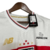 Camisa São Paulo Home 2025 - C/ Patrocínios - Guimafootball