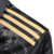 Camisa Ajax 25/26 - Edição Especial Stone Island na internet