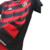 Camisa Flamengo Home Feminina 2025 - comprar online