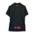 Camisa Barcelona Away 24/25 na internet