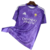 Camisa Orlando City Home 25/26