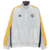 Corta-vento Real Madrid 2025
