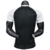 Imagem do Camisa Corinthians Away 25/26 (versão Jogador)