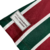 Camisa Fluminense Home Feminina 2025 na internet