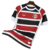 Camisa Santa Cruz Home 2025