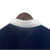Camisa França Retrô 2014 - Guimafootball