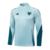 Conjunto Cruzeiro Verde 2025 - comprar online