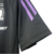 Camisa Polo Colo Colo - 25/26 - loja online