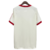 Camisa Flamengo 2025 - Edição Especial 1981