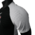 Camisa Corinthians Away 25/26 (versão Jogador) - Guimafootball