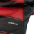 Camisa Flamengo Home Manga Longa 2025 - comprar online