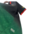 Camisa Milan 25/26 - Edição Especial