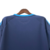 Camisa Schalke 04 Retrô 2010