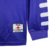 Imagem do Camisa Fiorentina Manga Longa Retrô 1998