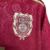 Camisa Bayern München 25/26 - Edição 125 anos na internet