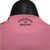 Camisa Inter Miami Home 25/26 - Versão Jogador - loja online