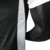 Camisa Corinthians Away 25/26 (versão Jogador) - loja online