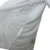 Imagem do Camisa Barcelona 25/26 - Edição Especial