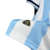 Camisa Racing Home 2025