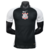 Camisa Corinthians Away 25/26 (versão Jogador) - comprar online
