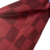 Camisa Aston Villa Retrô 2012 na internet