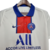 Camisa Paris Saint-Germain Away 20/21 - comprar online