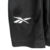 Conjunto Botafogo Kids 2025 - loja online