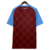 Camisa Aston Villa Retrô 2012
