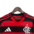 Camisa Flamengo Home 2025 - comprar online