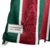 Camisa Fluminense Home 2025 - Versão Jogador - Guimafootball