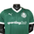 Camisa Palmeiras Home 2025 - Versão Jogador - comprar online