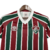 Camisa Fluminense Home Feminina 2025 - comprar online