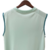 Camisa Regata Cruzeiro Treino Verde 2025